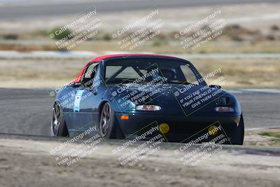 media/Oct-18-2025-Speed Ventures (Sat) [[8b3b7cf525]]/Orange/Session 3 (Sunset)/